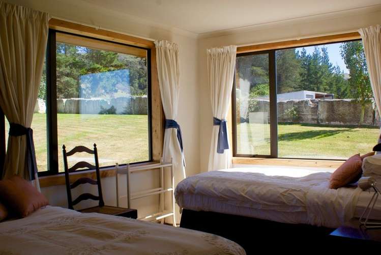 275 Mill Road Waimate_11