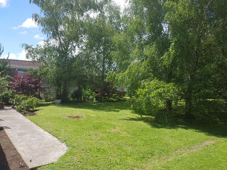 86 Grey Street Woodville_14