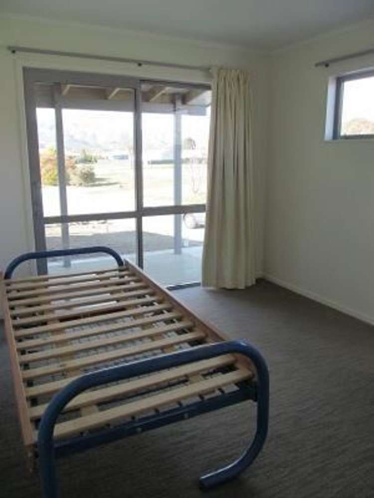 4 Reilly Court Cromwell_7