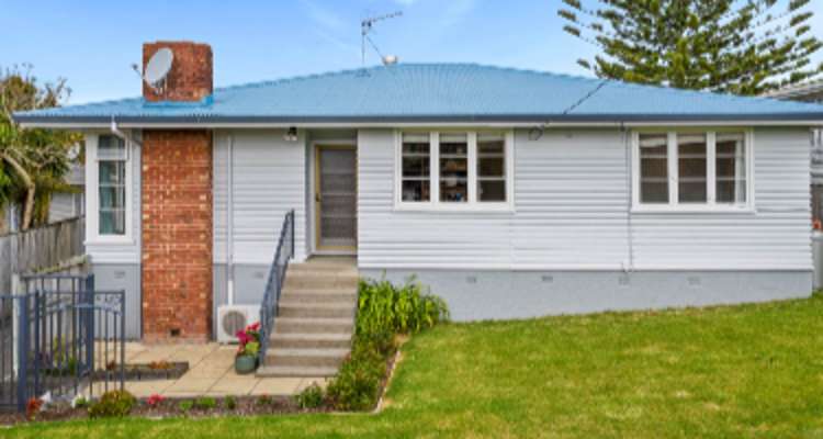 13 Westall Road_0