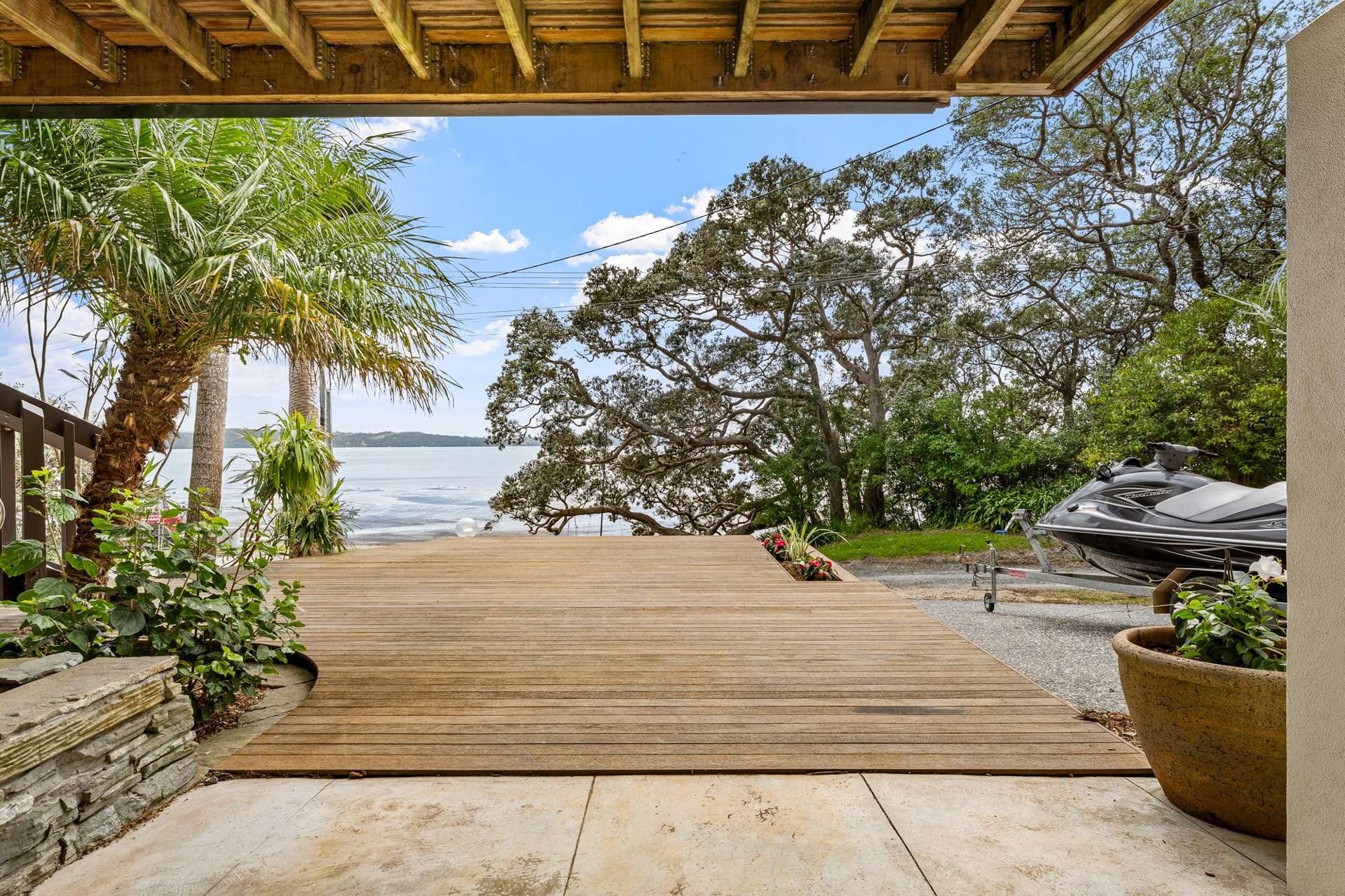 28 Heron Lane Snells Beach_0