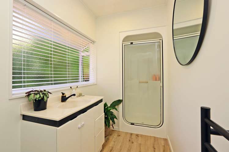 31 Busby Hill Havelock North_14