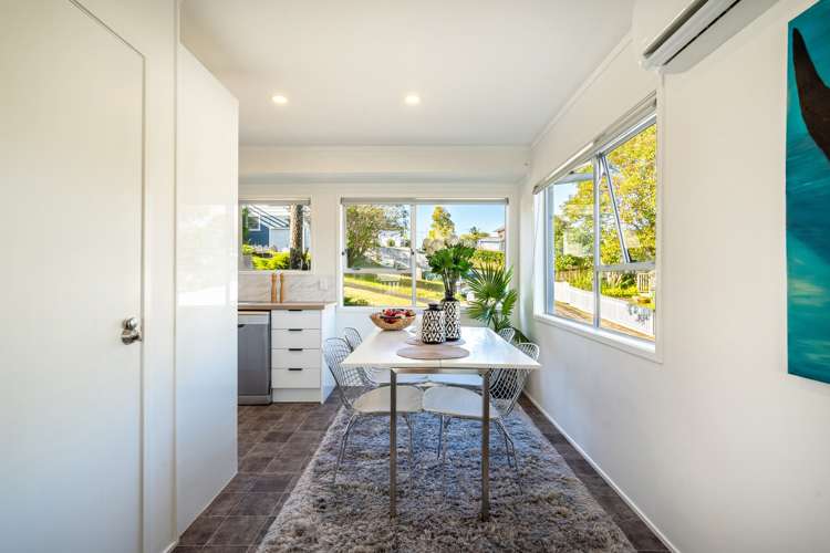 1/34c Sunnynook Road Sunnynook_9