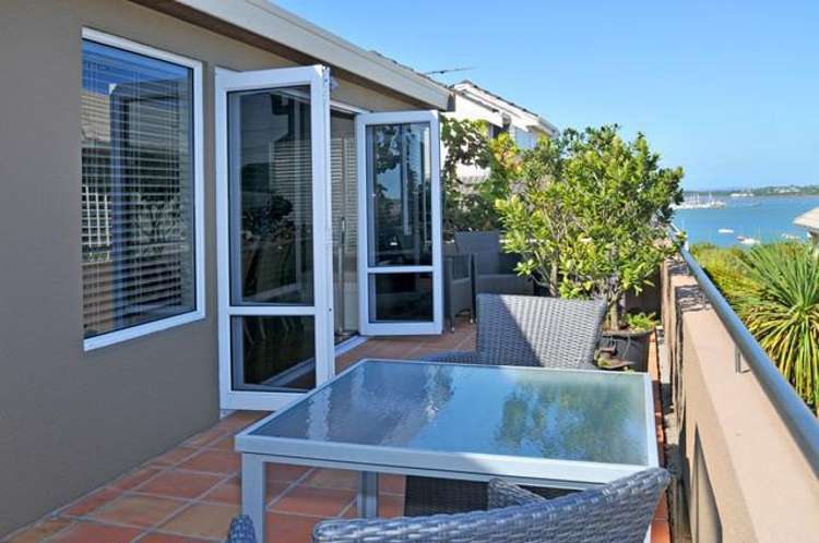 43a Princes Street Kensington_10