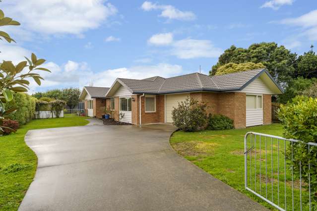 24 Waerenga Road Otaki_2