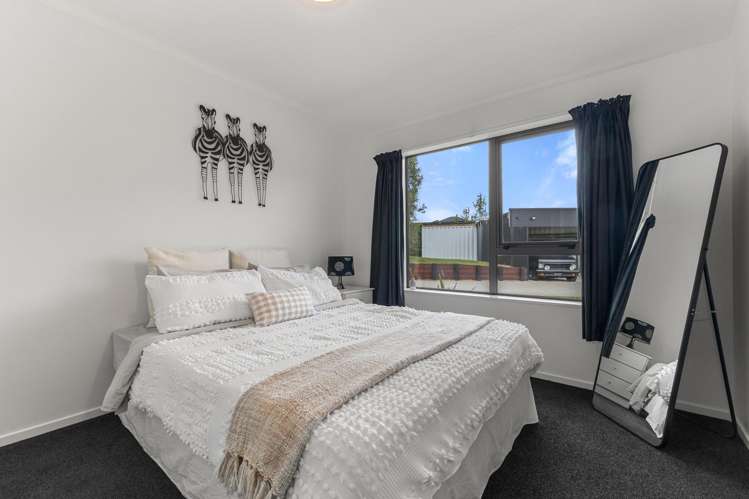 29 Waterbridge Way Rolleston_26