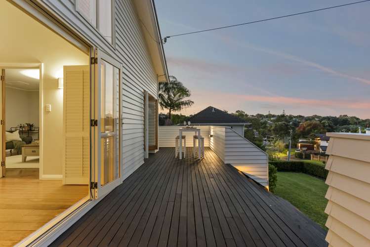 29 Pah Road Cockle Bay_57