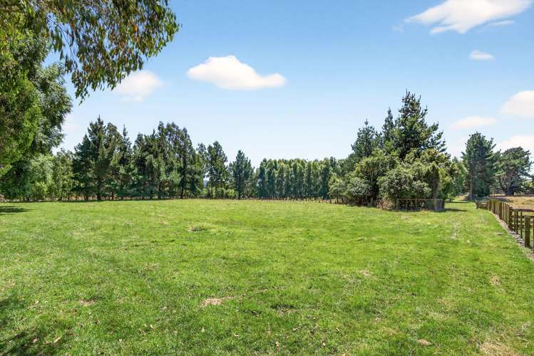 869 Norfolk Road Carterton_31