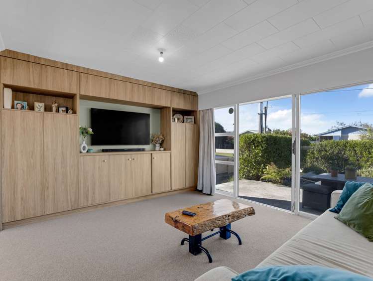 59 Mears Road Saint Andrews_15