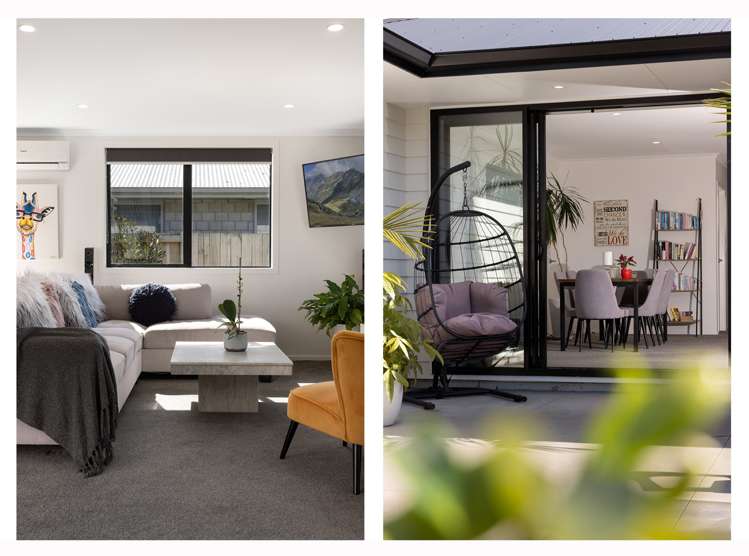 4 Dunkeld Drive Papamoa_12