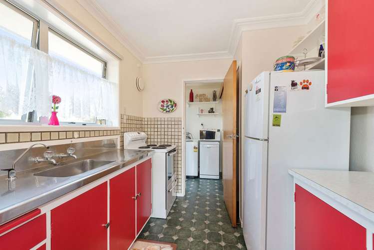 8a Arkle Place Nawton_1