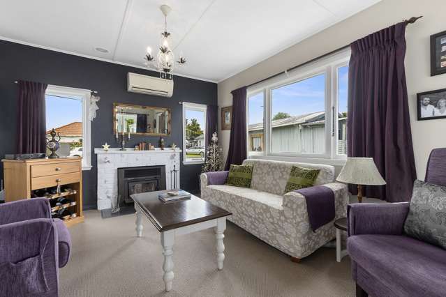 1 Pickett Place Morrinsville_4