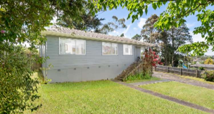 18 Gallony Avenue_0