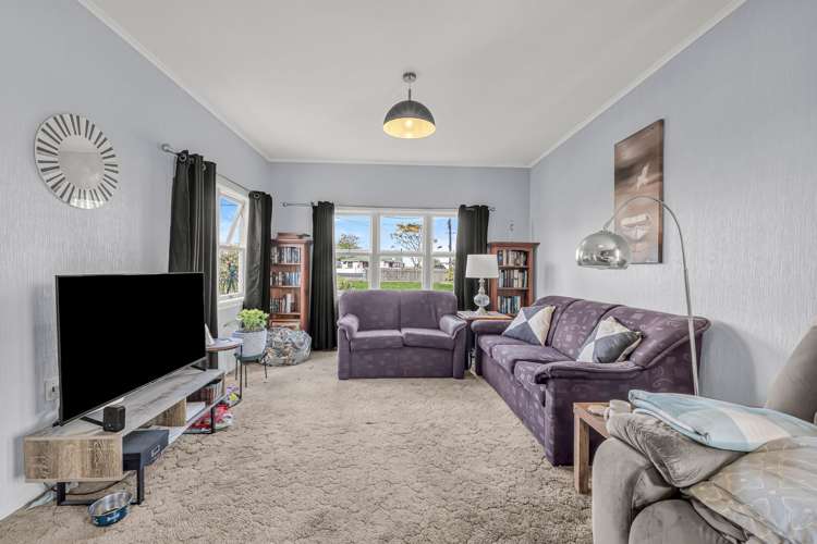 178 Victoria Street Dargaville_5