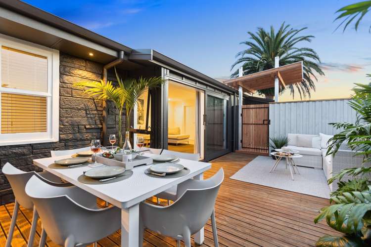 227 Range Road Papamoa_20