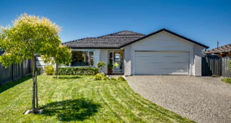 6 Pelorus Avenue_0