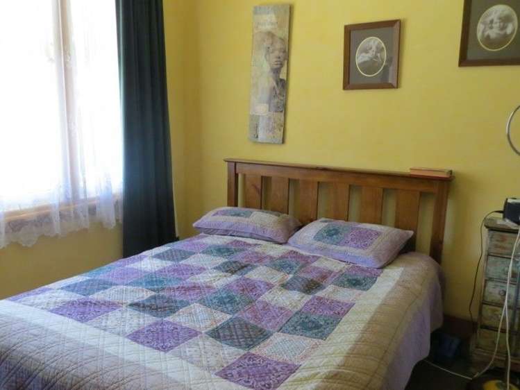 7 Centennial Avenue Te Aroha_17