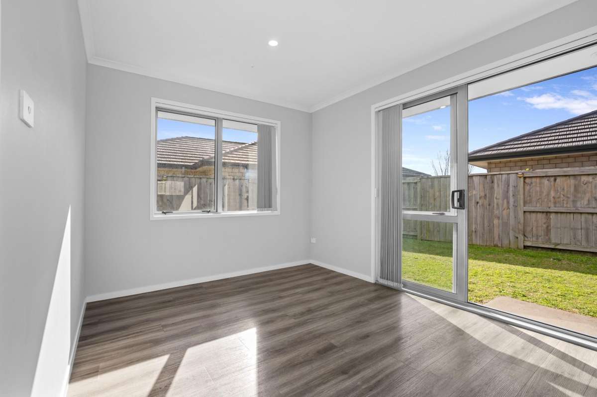 29 Kanapa Close_4