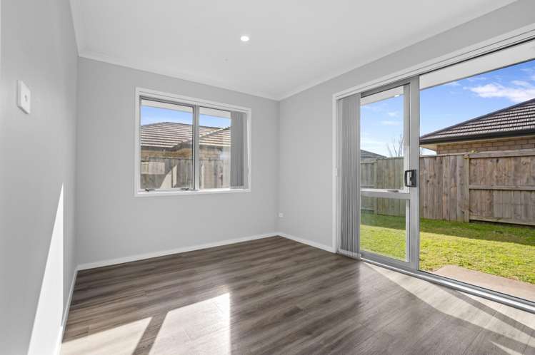 29 Kanapa Close Papamoa_8