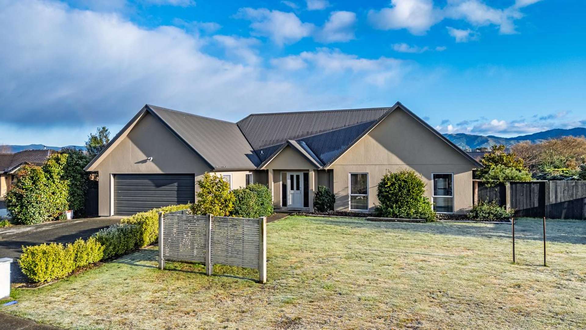 23 Carrington Drive Carterton_0
