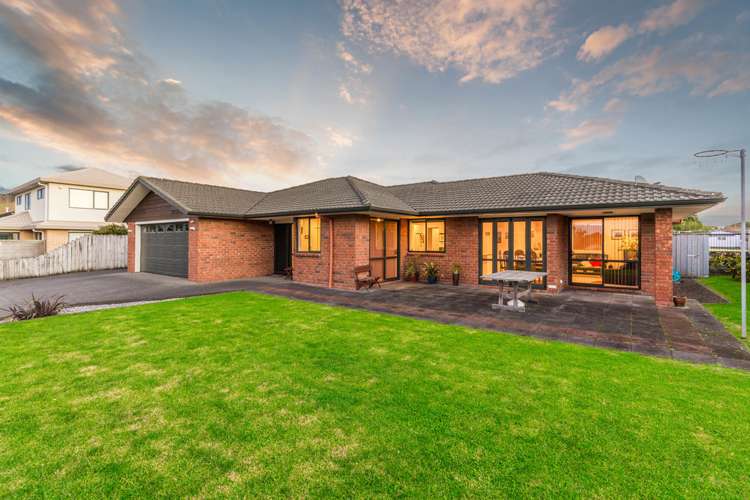 16 Watervista Place Mangere Bridge_15