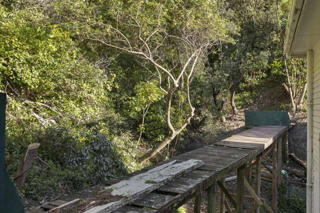 2/12 Te Anau Avenue Hataitai_1