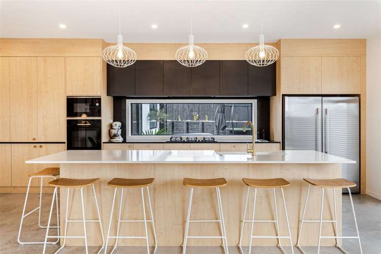 68 Maryvale Road Wainui_1