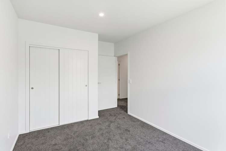 20 Bridford Way Paraparaumu_12