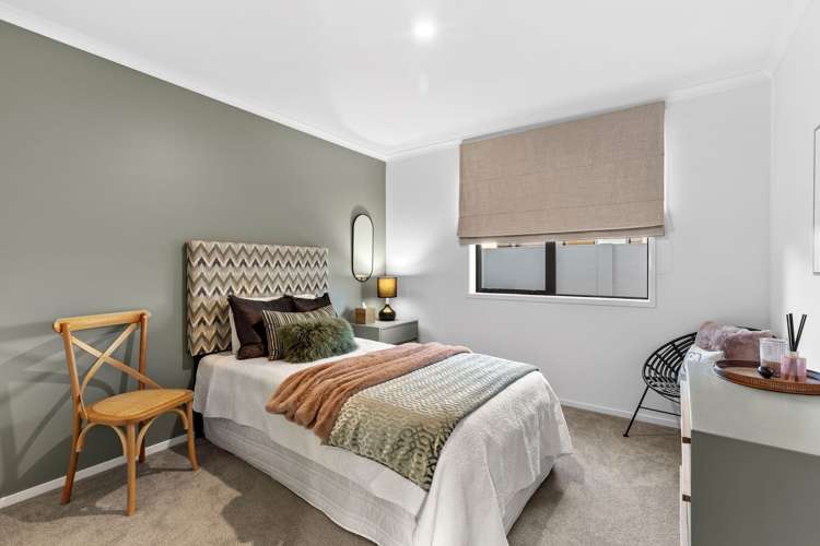 77 Vogel Street Cambridge_25