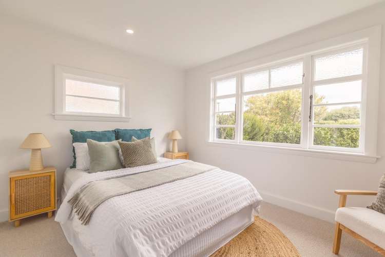 59 Estuary Road New Brighton_7