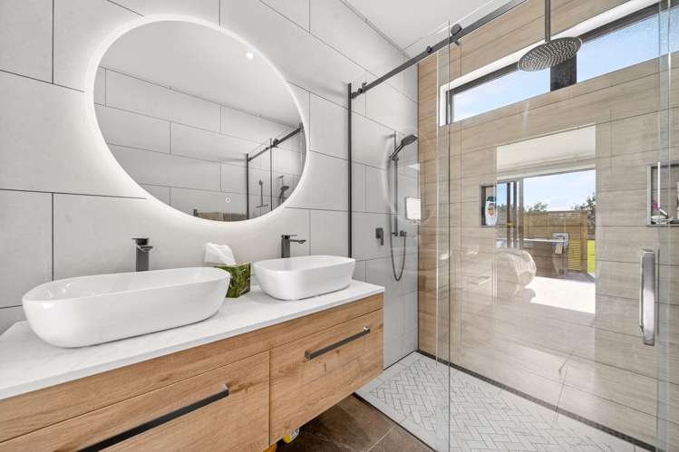 13 Eva Cooper Close Masterton_16