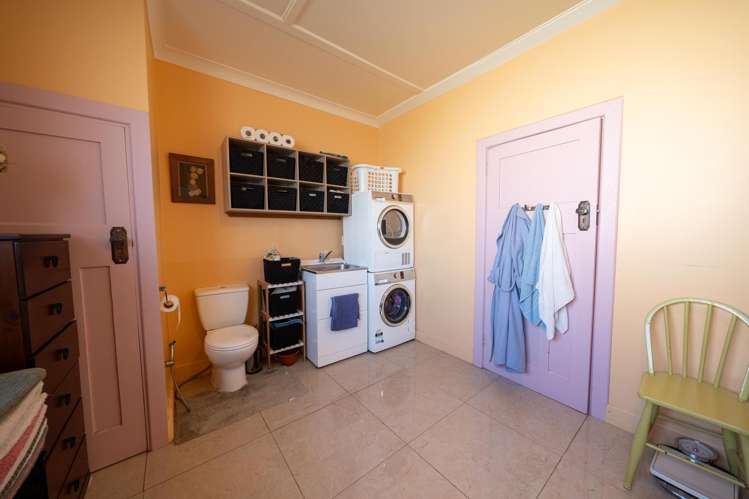 137 Birchwood Road Ohai_7