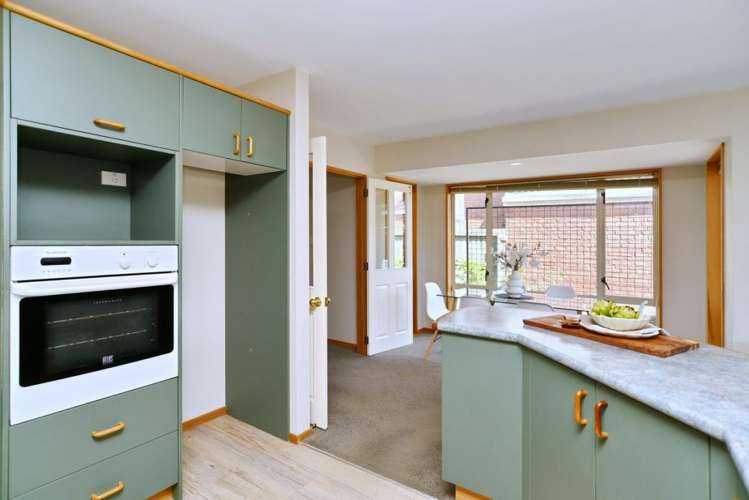 44 Blue Gum Place New Brighton_10