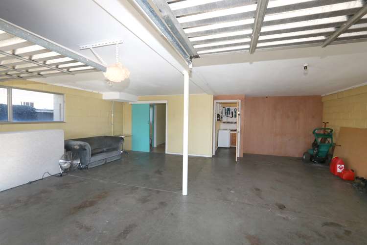 1/49 Churchill Avenue Allenton_13