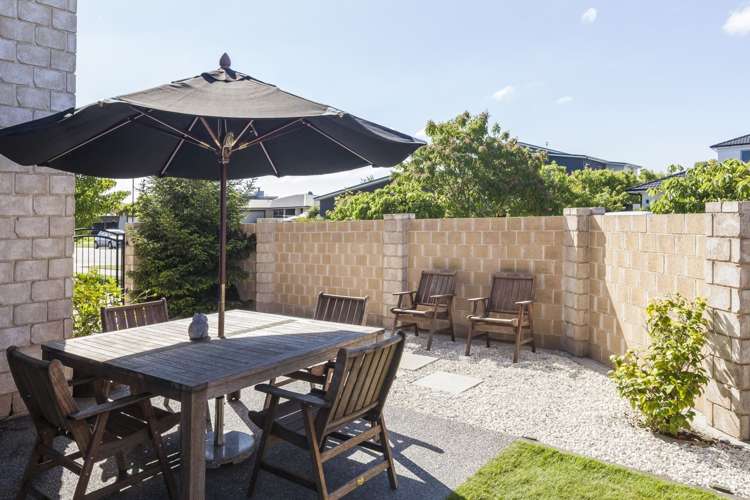 50 Westpark Drive Burnside_26