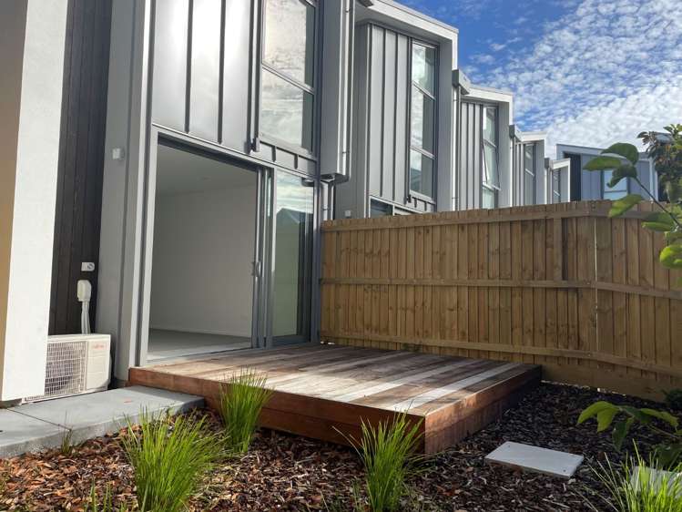 5/311 Hereford Street Christchurch Central_15