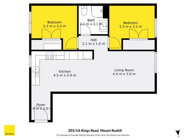 203/1A Kings Road Mount Roskill_1