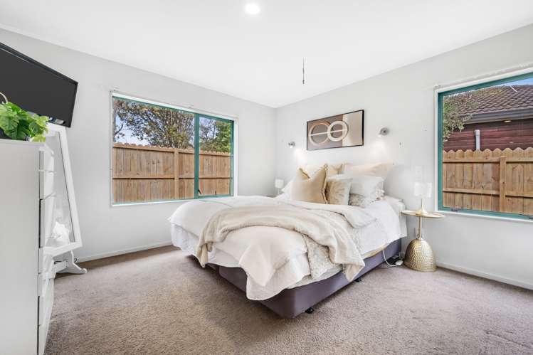 30 West Fairway Golflands_10