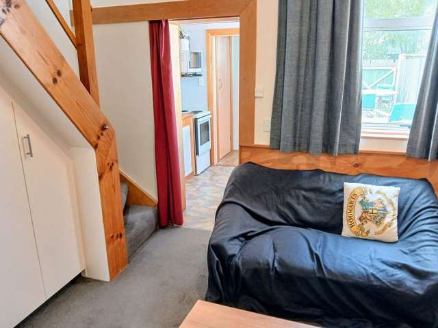98 Dundas Street North Dunedin_4