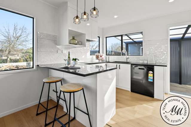 9 Blackgate Place Weymouth_4