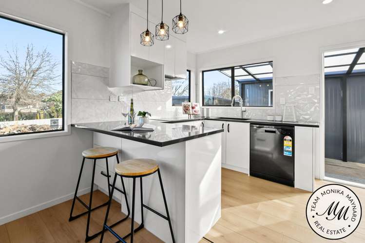 9 Blackgate Place_4