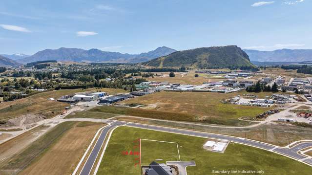 12 Keown Street Wanaka_2
