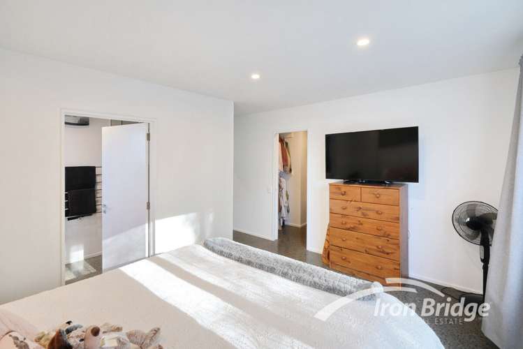 43b Tilford Street Woolston_11