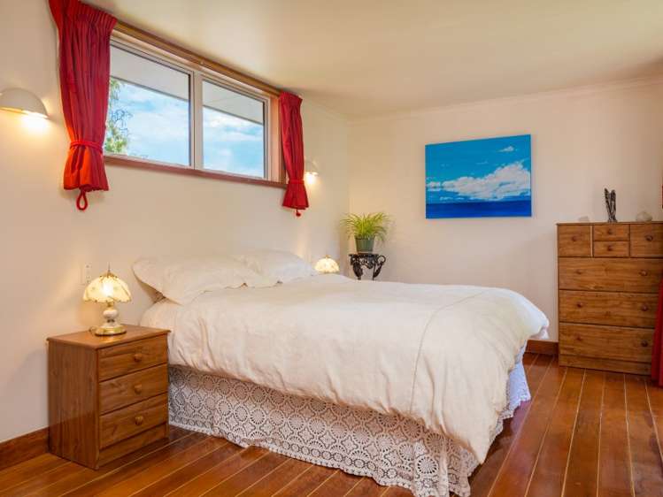 10 Grant Place Witherlea_15