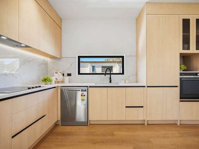 Lot 6, 86 Taylor Street Blockhouse Bay_3