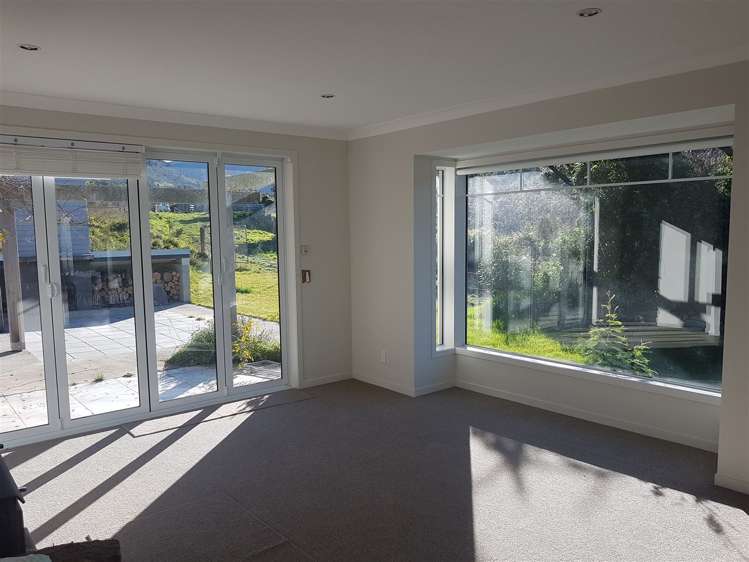 78 Glentui Bush Road Glentui_3