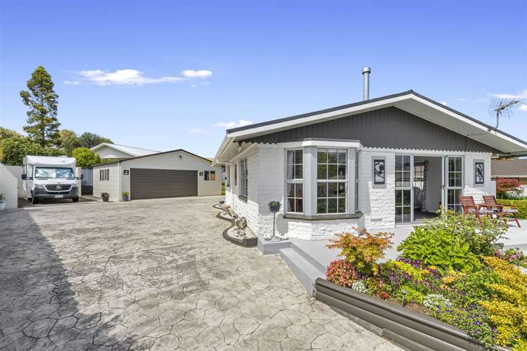 26 Williams Avenue Morrinsville_1