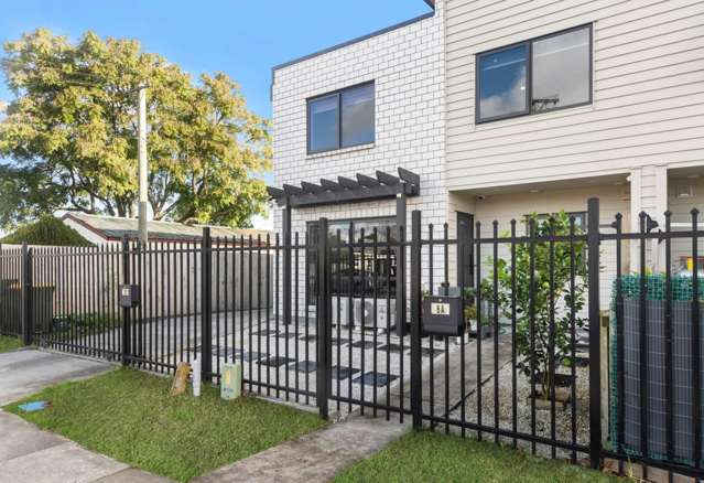 8A Cosgrave Road Papakura_1