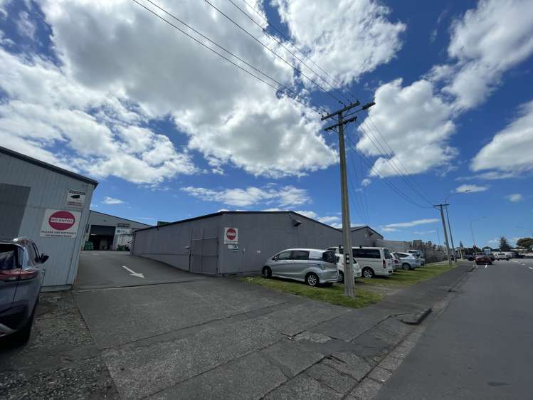 C/4 Morrin Road Mount Wellington_11