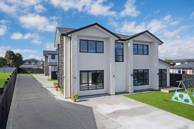 20A Fleming Street Manurewa East_4